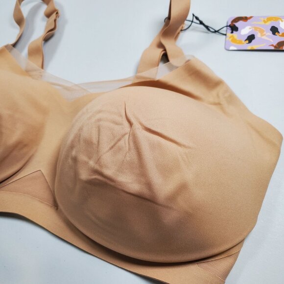 Do Not Purchase - Picture 3 of 12